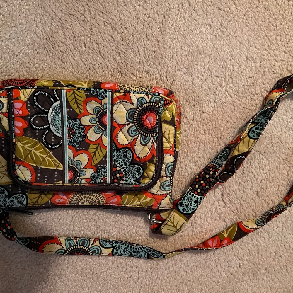 Vera Bradley